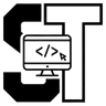 Storentez Ltd
